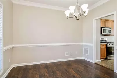 76 Foliage, Dallas, GA 30132 - Photo 10