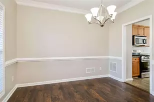 76 Foliage, Dallas, GA 30132 - Photo 10