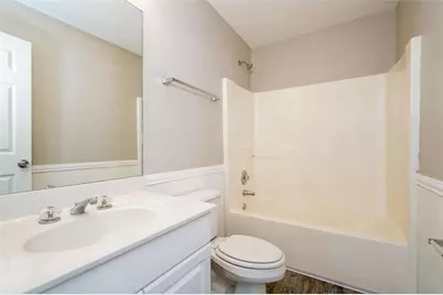 76 Foliage, Dallas, GA 30132 - Photo 4