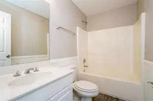 76 Foliage, Dallas, GA 30132 - Photo 4