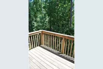 618 Providence Place SW, Atlanta, GA 30331 - Photo 4