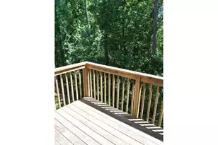 618 Providence Pl SW, Atlanta, GA 30331 - Photo 4