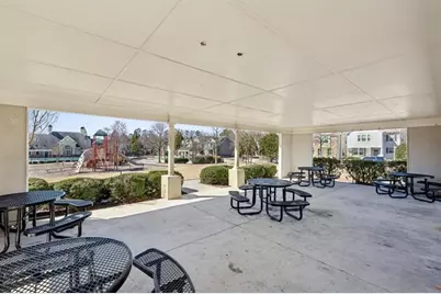 618 Providence Place SW, Atlanta, GA 30331 - Photo 8