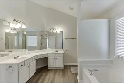 3270 Royal Creek Way SW, Lilburn, GA 30047 - Photo 36