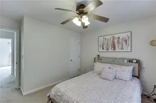 3270 Royal Creek Way SW, Lilburn, GA 30047 - Photo 28