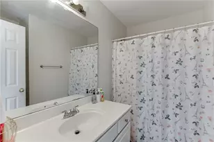 3270 Royal Creek Way SW, Lilburn, GA 30047 - Photo 26