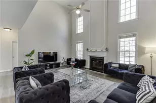 3270 Royal Creek Way SW, Lilburn, GA 30047 - Photo 8