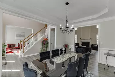 3270 Royal Creek Way SW, Lilburn, GA 30047 - Photo 6