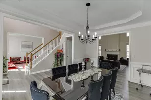 3270 Royal Creek Way SW, Lilburn, GA 30047 - Photo 6