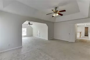 3270 Royal Creek Way SW, Lilburn, GA 30047 - Photo 32