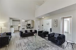 3270 Royal Creek Way SW, Lilburn, GA 30047 - Photo 10