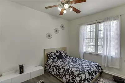 3270 Royal Creek Way SW, Lilburn, GA 30047 - Photo 20