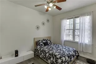 3270 Royal Creek Way SW, Lilburn, GA 30047 - Photo 20