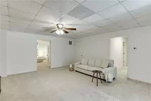 3270 Royal Creek Way SW, Lilburn, GA 30047 - Photo 42