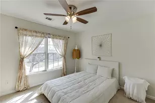 3270 Royal Creek Way SW, Lilburn, GA 30047 - Photo 24