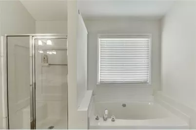 3270 Royal Creek Way SW, Lilburn, GA 30047 - Photo 38