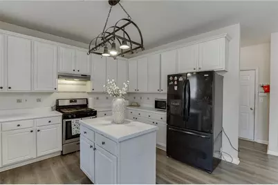 3270 Royal Creek Way SW, Lilburn, GA 30047 - Photo 16