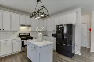 3270 Royal Creek Way SW, Lilburn, GA 30047 - Photo 16