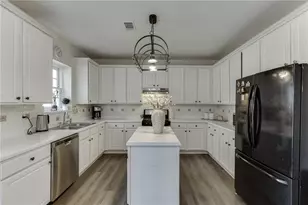 3270 Royal Creek Way SW, Lilburn, GA 30047 - Photo 14