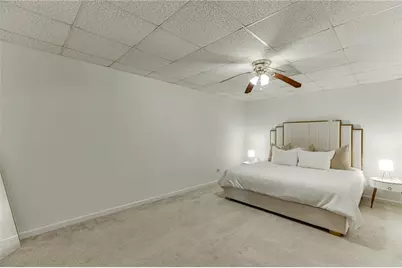 3270 Royal Creek Way SW, Lilburn, GA 30047 - Photo 50