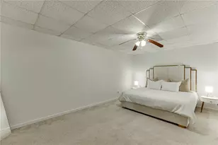 3270 Royal Creek Way SW, Lilburn, GA 30047 - Photo 50