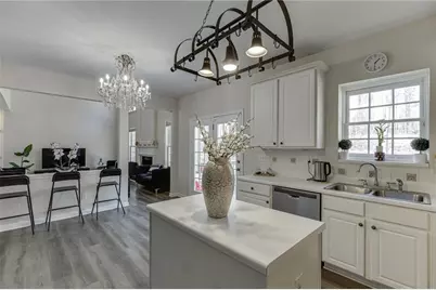 3270 Royal Creek Way SW, Lilburn, GA 30047 - Photo 18