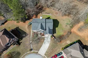 3270 Royal Creek Way SW, Lilburn, GA 30047 - Photo 58
