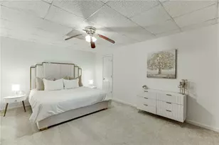 3270 Royal Creek Way SW, Lilburn, GA 30047 - Photo 48