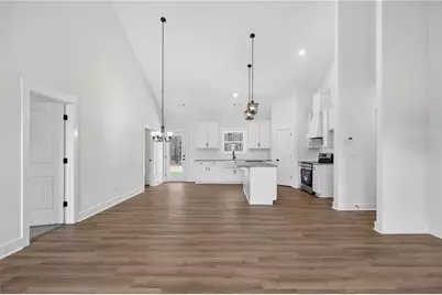 3512 Vinson Mountain Road, Rockmart, GA 30153 - Photo 18