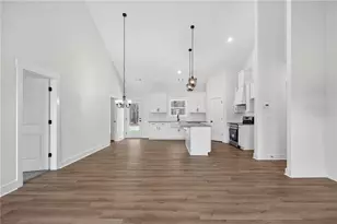 3512 Vinson Mountain Rd, Rockmart, GA 30153 - Photo 18