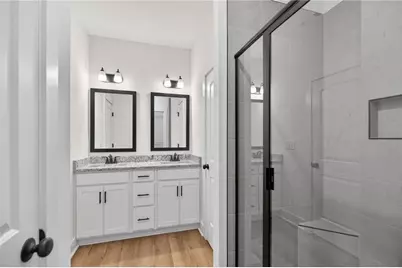 3512 Vinson Mountain Road, Rockmart, GA 30153 - Photo 32