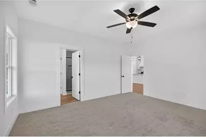 3512 Vinson Mountain Road, Rockmart, GA 30153 - Photo 28