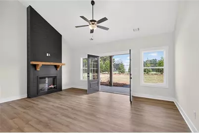 3512 Vinson Mountain Road, Rockmart, GA 30153 - Photo 14