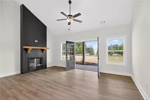 3512 Vinson Mountain Rd, Rockmart, GA 30153 - Photo 14