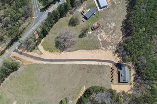 3512 Vinson Mountain Rd, Rockmart, GA 30153 - Photo 44