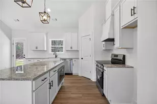 3512 Vinson Mountain Rd, Rockmart, GA 30153 - Photo 24