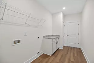 3512 Vinson Mountain Rd, Rockmart, GA 30153 - Photo 26