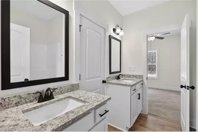 3512 Vinson Mountain Road, Rockmart, GA 30153 - Photo 36