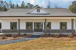 3512 Vinson Mountain Rd, Rockmart, GA 30153 - Photo 4