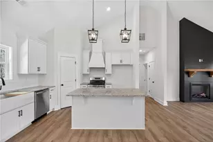 3512 Vinson Mountain Rd, Rockmart, GA 30153 - Photo 20