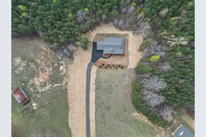 3512 Vinson Mountain Road, Rockmart, GA 30153 - Photo 46