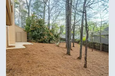 1307 Whitlock Ridge Drive SW, Marietta, GA 30064 - Photo 28