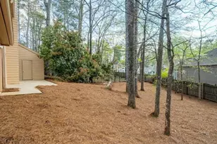1307 Whitlock Ridge Dr SW, Marietta, GA 30064 - Photo 28