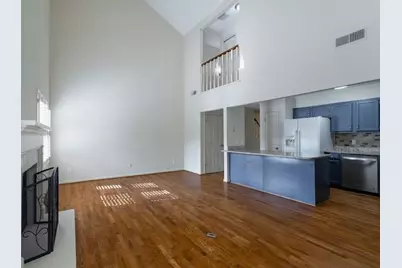 1307 Whitlock Ridge Drive SW, Marietta, GA 30064 - Photo 8