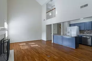 1307 Whitlock Ridge Dr SW, Marietta, GA 30064 - Photo 8