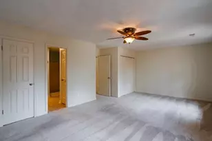 1307 Whitlock Ridge Dr SW, Marietta, GA 30064 - Photo 22