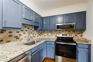 1307 Whitlock Ridge Dr SW, Marietta, GA 30064 - Photo 6