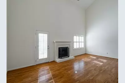 1307 Whitlock Ridge Drive SW, Marietta, GA 30064 - Photo 4