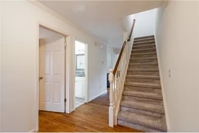 1307 Whitlock Ridge Drive SW, Marietta, GA 30064 - Photo 20