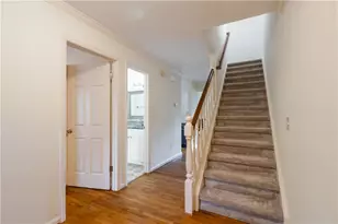 1307 Whitlock Ridge Dr SW, Marietta, GA 30064 - Photo 20